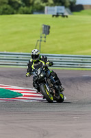 PJ-Motorsport-2019;donington-no-limits-trackday;donington-park-photographs;donington-trackday-photographs;no-limits-trackdays;peter-wileman-photography;trackday-digital-images;trackday-photos